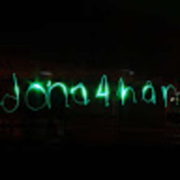 jonthehoffman